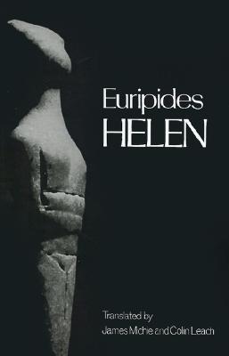Helen by Euripides Helen by Euripides