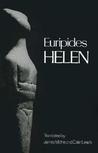Helen by Euripides Helen by Euripides