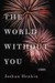The World Without You (ebook)