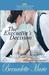 The Executive's Decision (Keller Family, #1)