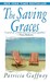 The Saving Graces (Paperback)