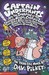 Captain Underpants and the ...
