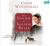 The Sound of Sleigh Bells: A Romance from the Heart of Amish Country (Audio CD)