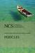 Pericles, Prince of Tyre (Paperback)