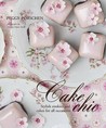 Cake Chic
