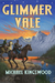 Glimmer Vale