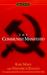 The Communist Manifesto (Paperback)