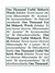 One Thousand Useful Mohawk Words
