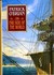 The Far Side of the World (Aubrey/Maturin, #10)