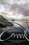 Frenchman's Creek by Daphne du Maurier