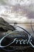 Frenchman's Creek (Paperback)
