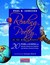 Reading Poetry in the Middle Grades: 20 Poems and Activities That Meet the Common Core Standards and Cultivate a Passion for Poetry