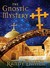The Gnostic Mystery by Randy Davila The Gnostic Mystery by Randy Davila