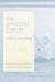 The Greatest Catch: A Life ...