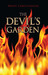 The Devil's Garden