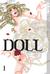Doll, Volume 1