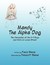 Mandy: The Alpha Dog: The C...