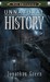 Unnatural History (Pax Brittania, #1)