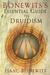 Bonewits's Essential Guide to Druidism