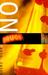 On Drugs (Paperback)