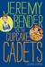 Jeremy Bender vs. the Cupcake Cadets (ebook)