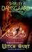 Witch Hunt (Ophelia & Abby, #4)
