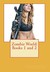 Zombie World: Books 1 and 2