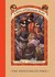 The Penultimate Peril (A Series of Unfortunate Events, #12)