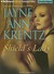 Shield's Lady (Audio CD)