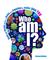 Who Am I?: The Amazing science of existence