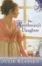 The Apothecary's Daughter (Paperback)