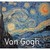 Van Gogh (The World's Great...
