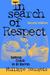 an analysis of in search of respect by philippe bourgois Phillipe bourgois “in search of respect” cambridge: cambridge university press, 1995 overview readers may have a hard time respecting those whom . an analysis of in search of respect by philippe bourgois Phillipe bourgois “in search of respect” cambridge: cambridge university press, 1995 overview readers may have a hard time respecting those whom .