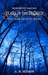 Tears of the Broken  (ebook)