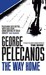 The Way Home (Paperback)