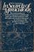 In Search of the Miraculous: Fragments of an Unknown Teaching (Paperback)