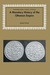 A Monetary History of the O...