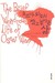 The Brief Wondrous Life Of Oscar Wao