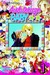 Aishiteruze Baby, Vol. 1 (Aishiteruze Baby, #1)