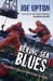 Bering Sea Blues: A Crabber...