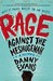 Rage Against the Meshugenah...