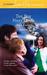 The Boy Next Door (ebook)