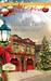 His Holiday Family by Margaret Daley His Holiday Family by Margaret Daley