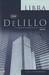 Libra (Paperback)