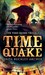 Time Quake (The Gideon Tril...