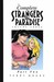 The Complete Strangers In P...