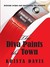 The Diva Paints the Town (A Domestic Diva Mystery, #3)