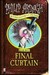 The Final Curtain (The Furt...