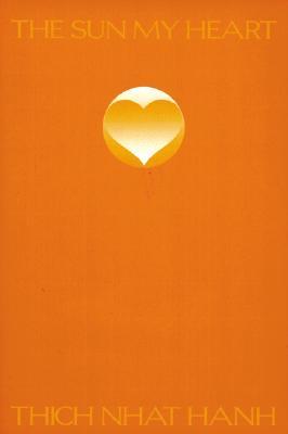 The Sun My Heart