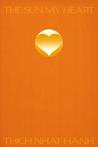 The Sun My Heart